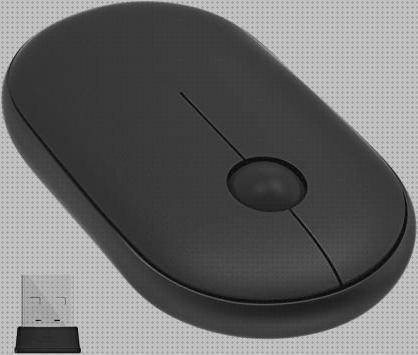 Las mejores marcas de mochila evolutiva y ergonómica amarsupiel mouse 3m ergonómico negro em500gps mouse ergonómico 3m em500gps wisfox ratón ergonómico inalámbrico de 2 4g