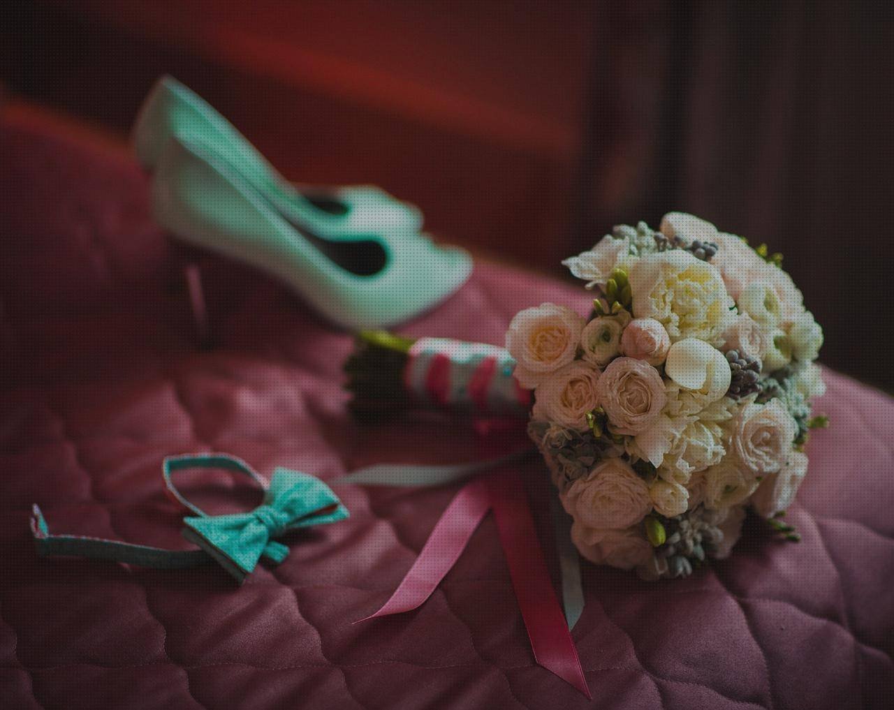Las mejores marcas de zapatos zapato novia rosa cómodo