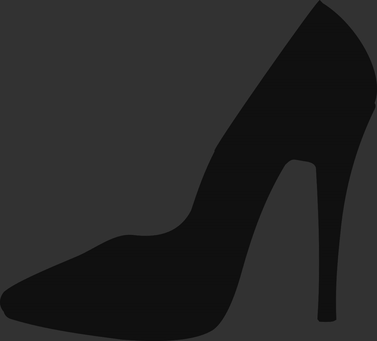 Las mejores marcas de zapatos zapato tacon negro de mujer cómodo