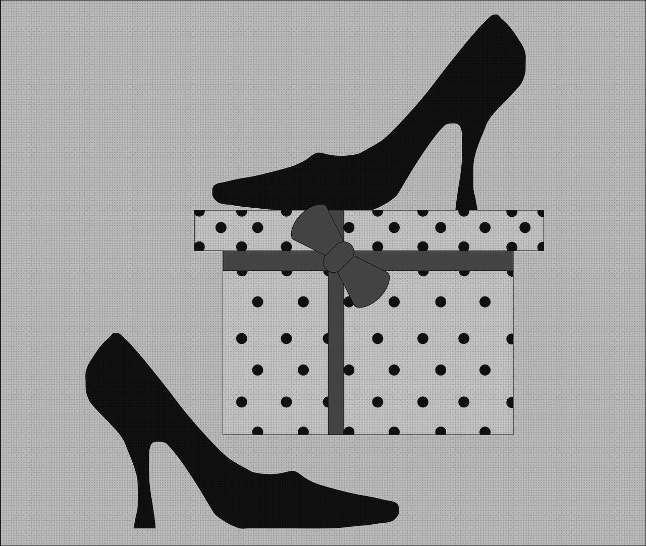 Las mejores zapato cómodo vestir mujer sofa cama cómodo cómodos colchón ergonómico de viscoelástica y gel aquapur zapato vestir negro cómodo