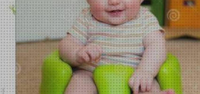 ᐉ 9 Mejores Sillas Ergonomicas Para Bebes Bumbo Opiniones