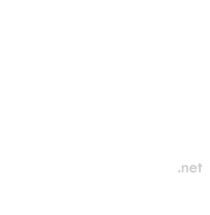 Ergonomico.net